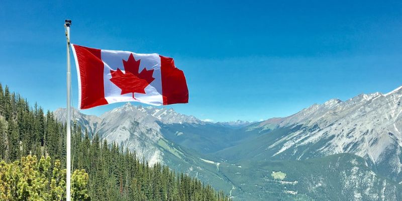 Work and Education Visa in Canada
