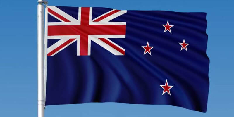 Work and Education Visa in New Zealand